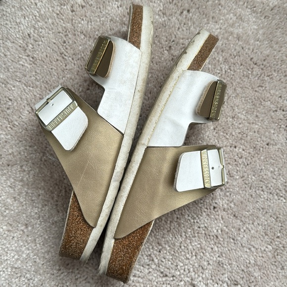 Birkenstock Arizona 38 - Picture 5 of 5